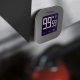 GreenBlue GB524 Digital Timer with Touch Screen and Magnet