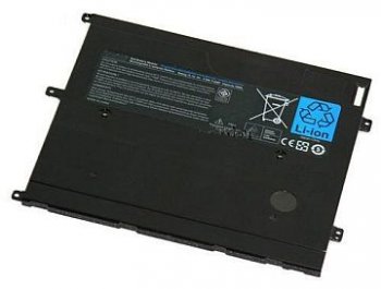 Extra Digital Notebook battery, Extra Digital, DELL 0NTG4J, 2800mAh, Li-Polymer
