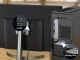 Адаптер DisplayPort на HDMI 4K Ultra HD Конвертер