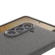Spigen Liquid Air Mag MagSafe Case for Samsung Galaxy S26+ - Gray