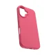 Etteri Silicone Case vāciņš iPhone 16 Plus, Aveņu