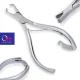 OMI NB-103 Nail Nippers