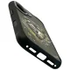 Nimmy Wilk MagSafe Case for iPhone 17 Dark Gray