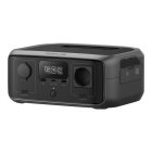 Pārnēsājama uzlādes stacija EcoFlow RIVER 3 UPS 245Wh