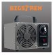 Генератор Озона Bigstren 21208 | Ozone Generator