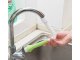 Silicone Faucet Extension Brush, 32 cm