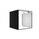 Newell M80 II Shadowless Tent for Product Photography (84cm)