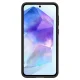 Spigen Ultra Hybrid maciņš Samsung Galaxy A55 5G - Matēts melns | Phone Case Cover Matte Black