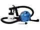 Краскопульт Paint Zoom, 650 Вт