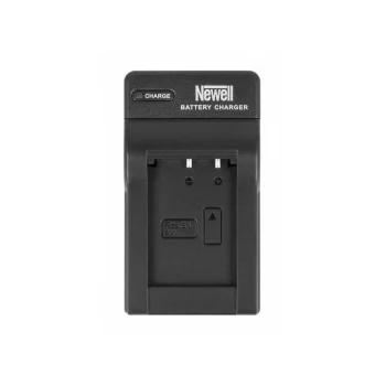 Newell DC-USB lādētājs Sony NP-BX1 akumulatoriem