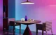 Умная Wi-Fi LED лампа Meross MSL120, Apple HomeKit, RGB, E27, 4 шт.