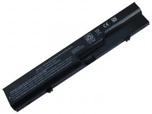 Аккумулятор Extra Digital для ноутбука HP / Compaq 5000mAh