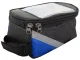 Ūdensnecaurlaidīga Velosipēda Soma Pannier Tālruņa Turētāja Maciņš Maisiņa Gadījumā | Waterproof Bicycle...