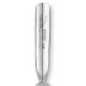Nghia Export P-06 Metal Manicure and Pedicure Pusher