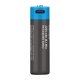 Newell 18650 USB-C 2200 mAh Battery