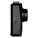 Видеорегистратор Transcend DrivePro 230 Data DE Privacy с картой 32 ГБ microSDHC, GPS и...