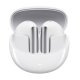 Wireless TWS Headphones QCY AilyBuds Pro HT10 ANC White