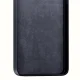 Чехол 3mk Matt Case Pro для Samsung Galaxy S25 Ultra Matte Black