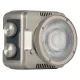 Newell Zora Mini 40 RGB LED lampa 40W