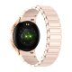 Smartwatch Colmi i28 Ultra 1.43 AMOLED Gold
