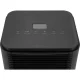 Beurer LE 150 Air Dehumidifier, Black