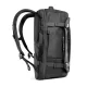 Рюкзак для ноутбука Tech-Protect Defender S40 40L, черный
