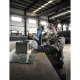 Прямая шлифмашина Bosch GGS 30 LS Professional, 750 Вт