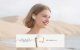 TWS Wireless Earbuds ONIKUMA TX610 Beige ANC