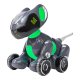 Pyxel Robot Dog Remote Control Using Coding Programming