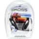 Наушники Koss Sporta Pro, Черные
