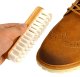 Crepe Brush for Suede and Nubuck Shoe Cleaning