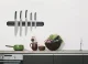 Магнит Магнитный Держатель Органайзер для Кухни Дома Офиса | Kitchen...