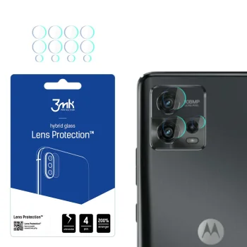 1338314038343d3e35 4142353a3b3e 343b4f 3a303c35404b 3mk Lens Protection 343b4f Motorola...