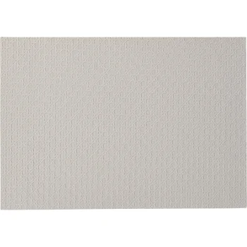 Салфетка под приборы Guzzini VIENNESE Doubleface White