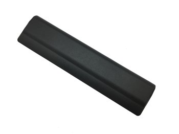 Аккумулятор для ноутбука MSI GE60 BTY-S14 5200mAh Extra Digital, черный