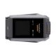 Motocikla videoreģistrators DDPAI Ranger 4K GPS WiFi 128 GB