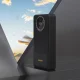 Внешний Аккумулятор Dudao K12Pro 20000mAh 22.5W PD USB-C Черный