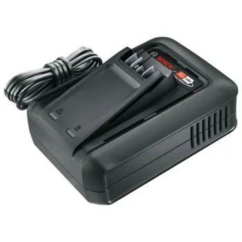 Gardena AL 18V-44 P4A Quick Charger