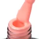 Гель-лак Ocho Nails Rainbow R03, 5 г