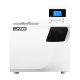 Class B Medical Autoclave Lafomed LFSS08AD with Printer 8L