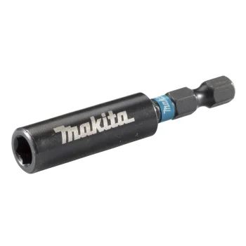 Магнитный держатель бит Makita B-66793 1/4" 60 мм