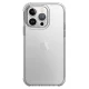 Apple iPhone 14 Pro 6,1\" Uniq Etui Combat Case Cover, Clear | Чехол Кейс Бампер Обложка для...