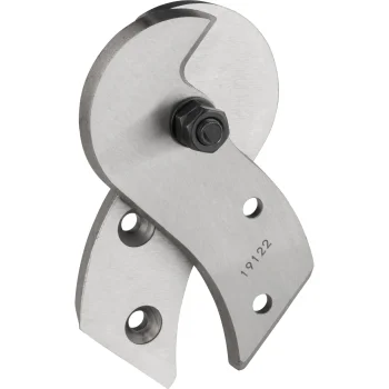 KNIPEX 95 79 445 rezerves griezējgalva modelim 95 71 445