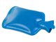 Rubber Hot Water Bottle with Soft Cover