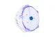 Светодиодная лампа для бассейна и джакузи Bestway 60303 Lay-Z-Spa