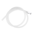 Lafomed Drain Hose For Autoclaves