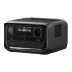 Портативная зарядная станция EcoFlow RIVER 3 Plus 286Wh 600W