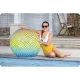 Bestway piepūšamā pludmales bumba 107 cm