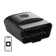 OBDeleven 3 diagnostikas skeneris, CAN-FD, Bluetooth