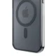 3mk Frosty MagCase vāciņš Apple iPhone 17 Air Balts